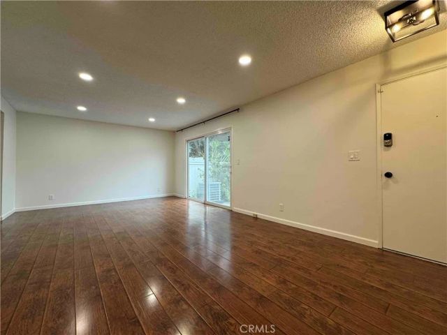 8245 Graham, Buena Park, CA 90621
