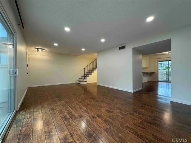 8245 Graham, Buena Park, CA 90621
