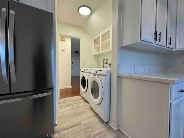 8245 Graham, Buena Park, CA 90621