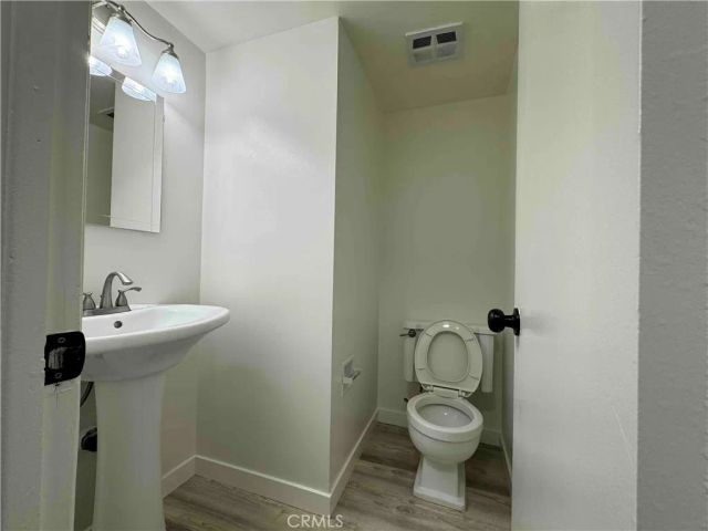 8245 Graham, Buena Park, CA 90621