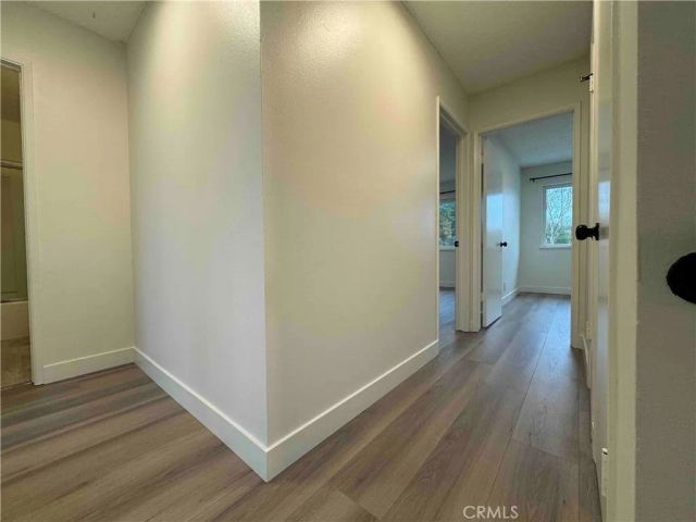 8245 Graham, Buena Park, CA 90621