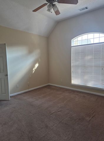 1555 WYYNE GROVE RD, Cordova, TN 38016