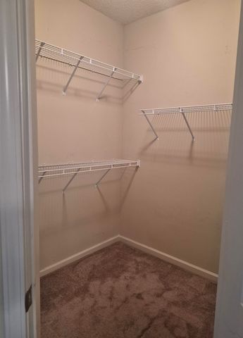 1555 WYYNE GROVE RD, Cordova, TN 38016