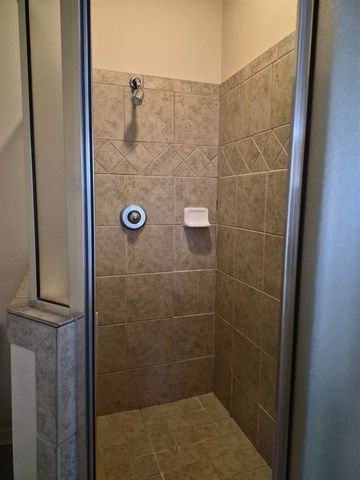 1555 WYYNE GROVE RD, Cordova, TN 38016