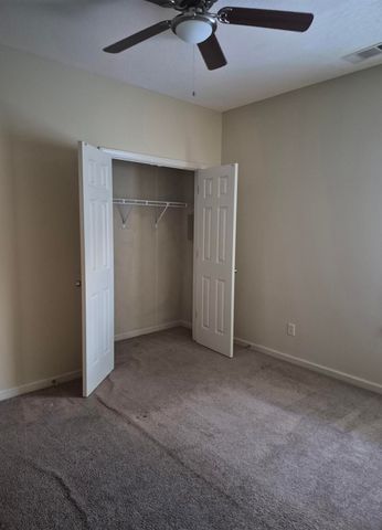 1555 WYYNE GROVE RD, Cordova, TN 38016