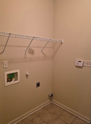 1555 WYYNE GROVE RD, Cordova, TN 38016