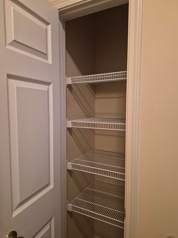 1555 WYYNE GROVE RD, Cordova, TN 38016