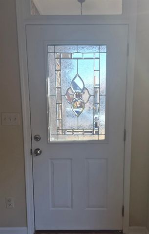 1555 WYYNE GROVE RD, Cordova, TN 38016