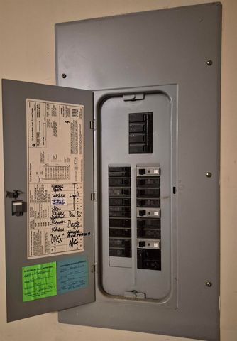 1555 WYYNE GROVE RD, Cordova, TN 38016