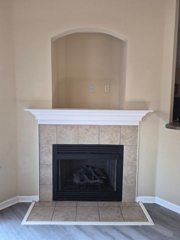 1555 WYYNE GROVE RD, Cordova, TN 38016