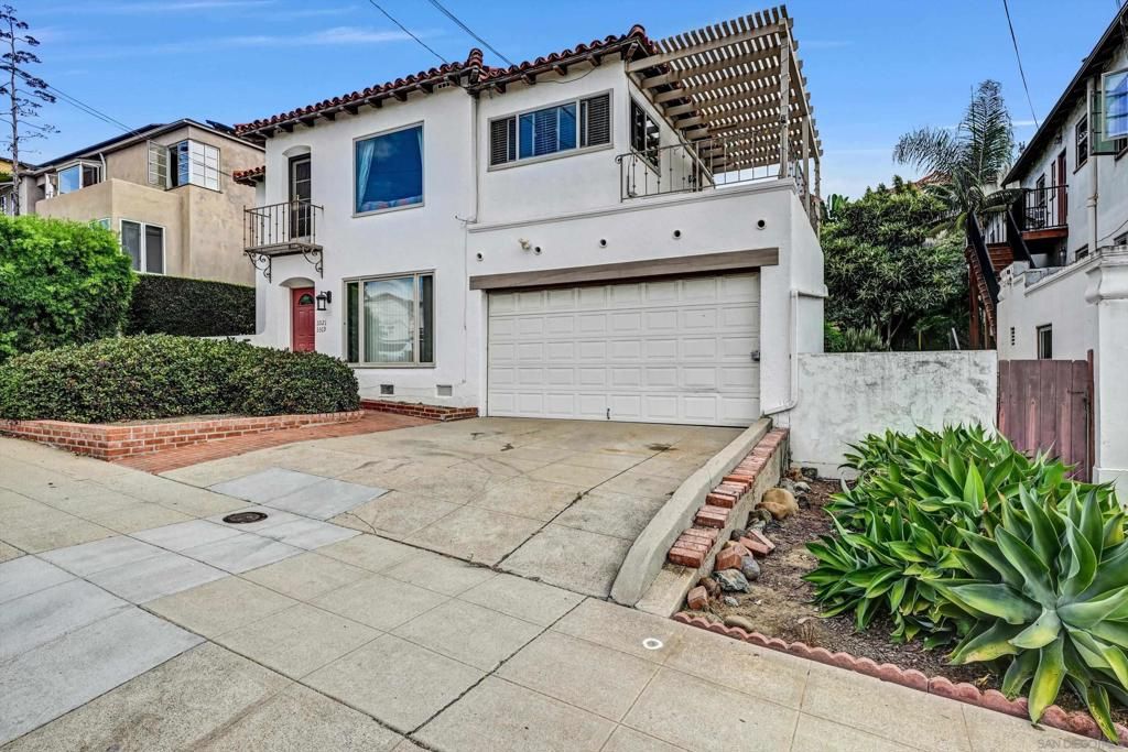 3319 21 Columbia St, San Diego, CA 92103 — photo 2