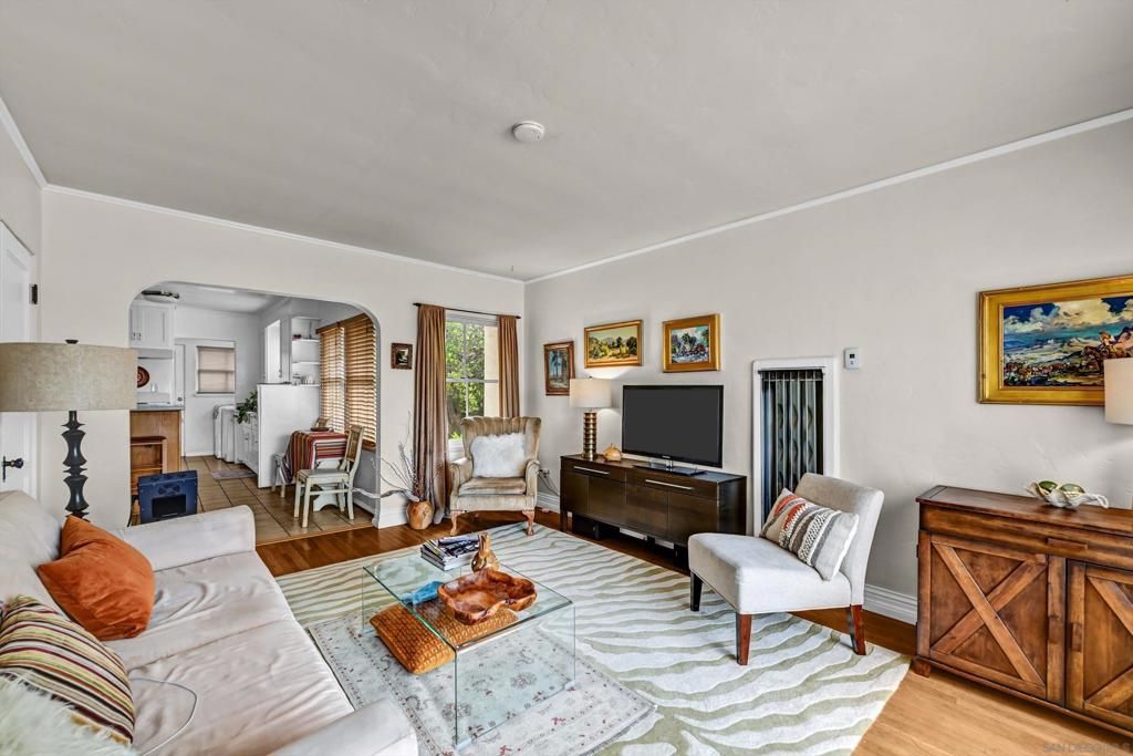3319 21 Columbia St, San Diego, CA 92103 — photo 5