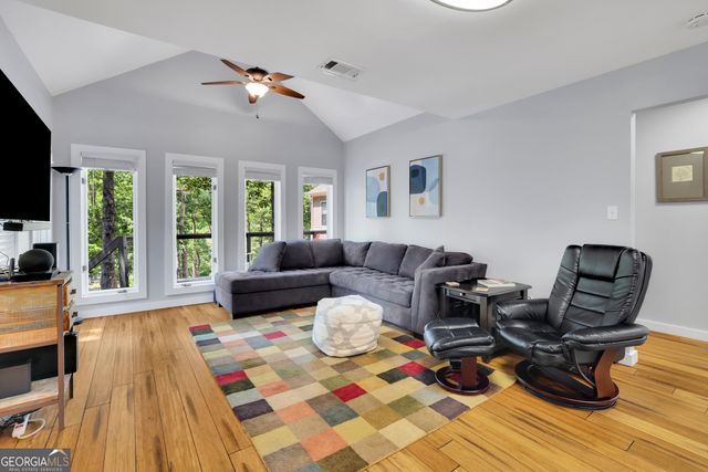 134 Broadwater Court, Waleska, GA 30183