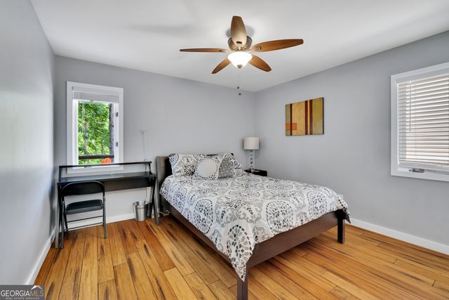 134 Broadwater Court, Waleska, GA 30183