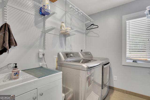 134 Broadwater Court, Waleska, GA 30183