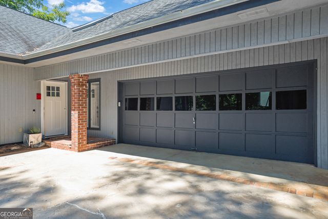 134 Broadwater Court, Waleska, GA 30183