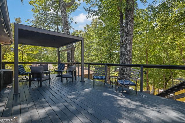 134 Broadwater Court, Waleska, GA 30183