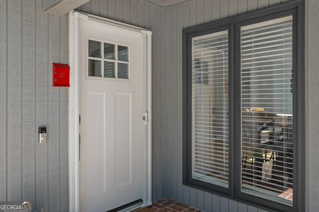 134 Broadwater Court, Waleska, GA 30183