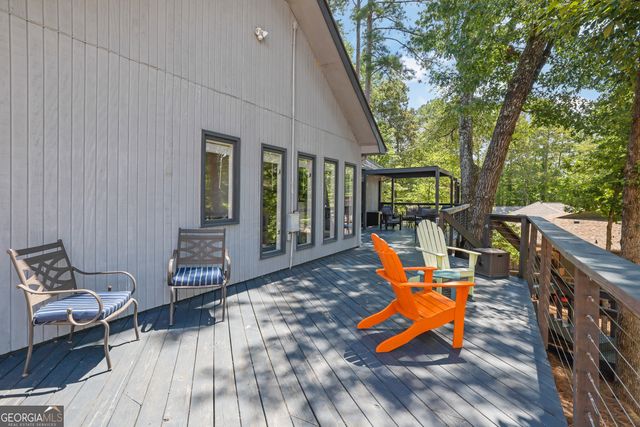 134 Broadwater Court, Waleska, GA 30183