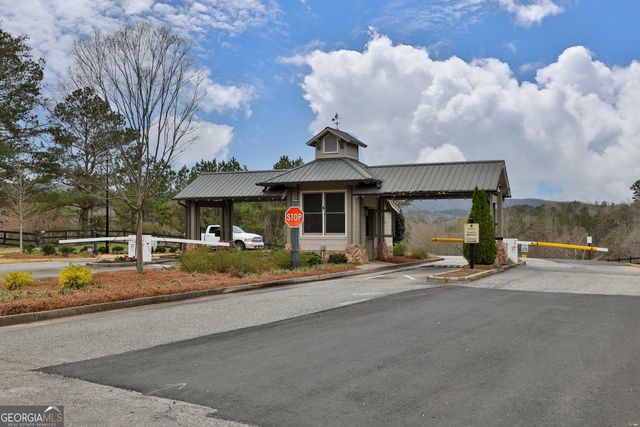 134 Broadwater Court, Waleska, GA 30183