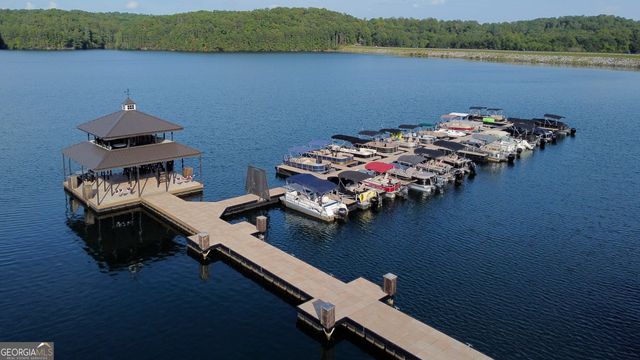 134 Broadwater Court, Waleska, GA 30183