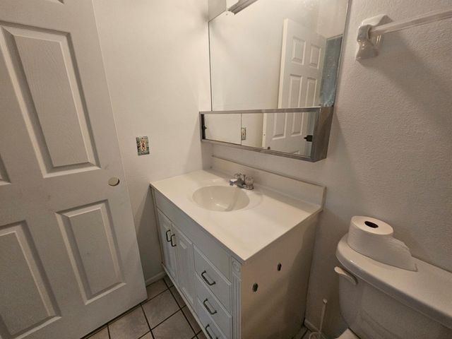 2162 SE Rainier Road, Port St Lucie, FL 34953