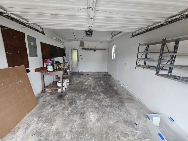 2162 SE Rainier Road, Port St Lucie, FL 34953