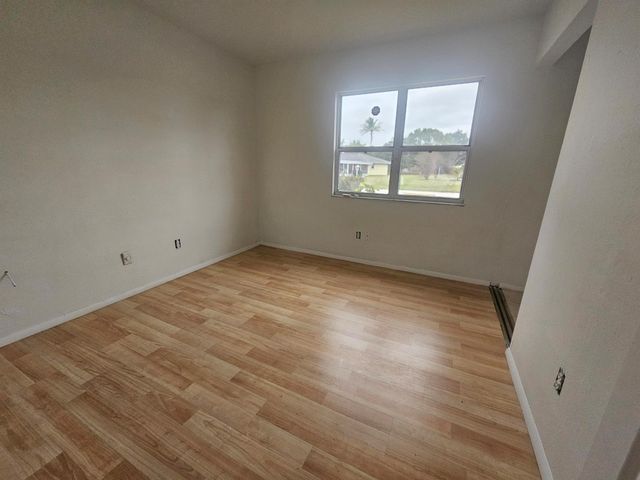 2162 SE Rainier Road, Port St Lucie, FL 34953