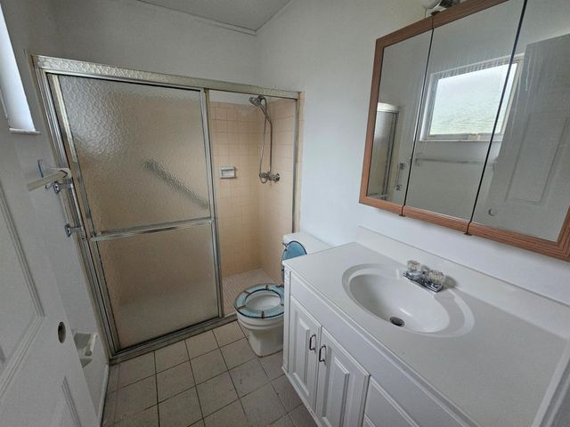 2162 SE Rainier Road, Port St Lucie, FL 34953