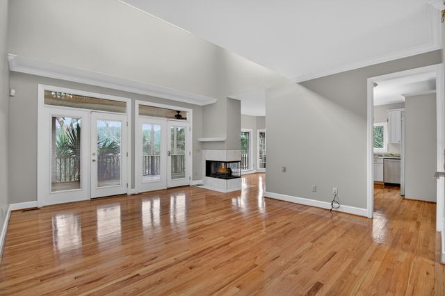 8970 Palmetto Road, Edisto Island, SC 29438