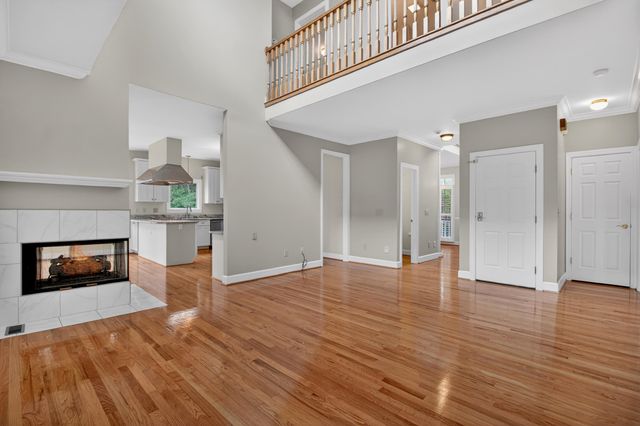 8970 Palmetto Road, Edisto Island, SC 29438