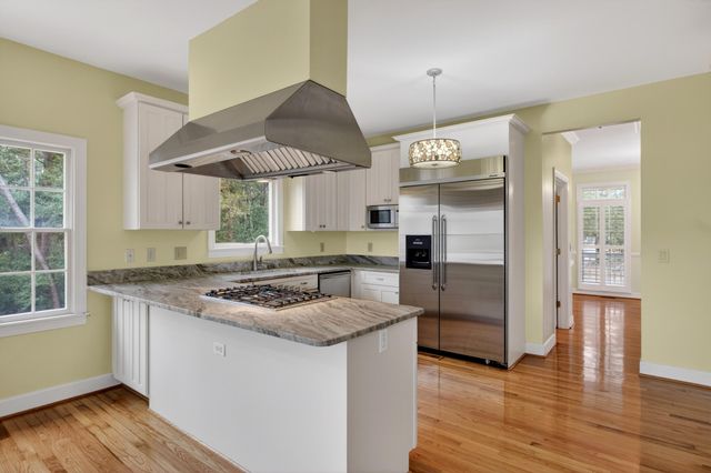 8970 Palmetto Road, Edisto Island, SC 29438