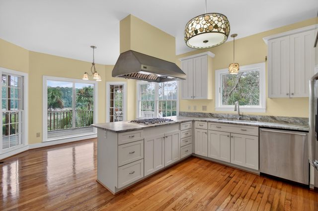 8970 Palmetto Road, Edisto Island, SC 29438