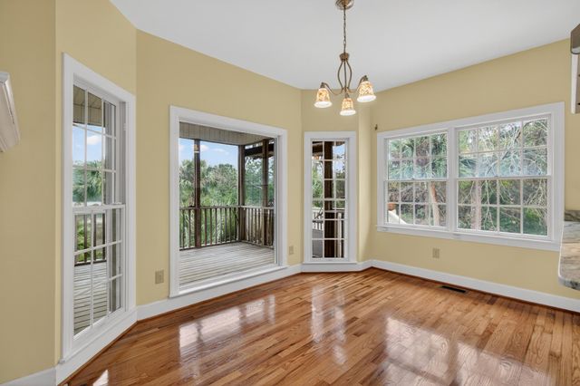 8970 Palmetto Road, Edisto Island, SC 29438