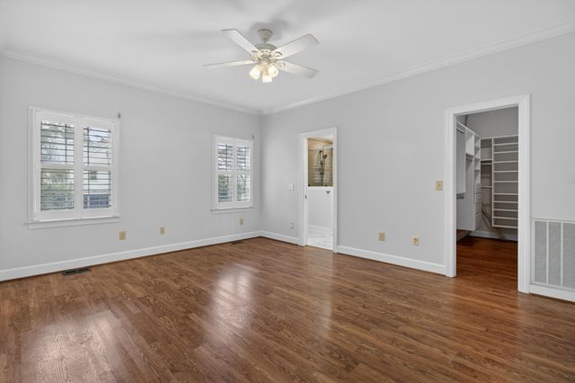 8970 Palmetto Road, Edisto Island, SC 29438