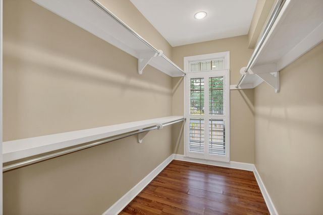 8970 Palmetto Road, Edisto Island, SC 29438