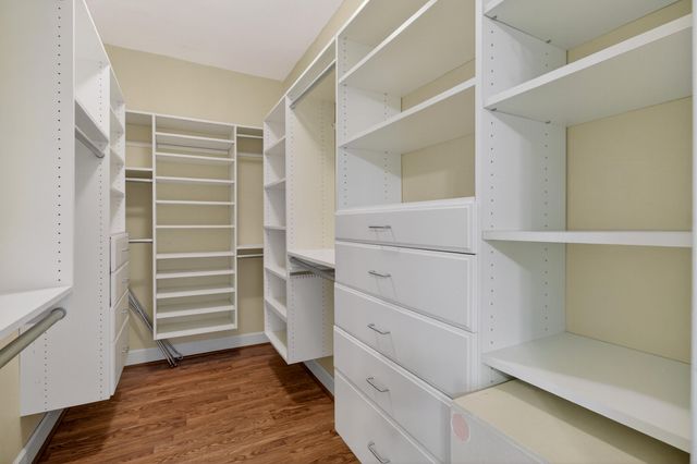 8970 Palmetto Road, Edisto Island, SC 29438