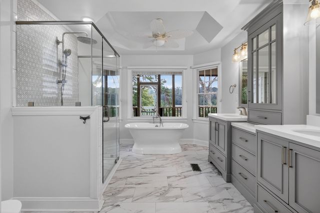 8970 Palmetto Road, Edisto Island, SC 29438