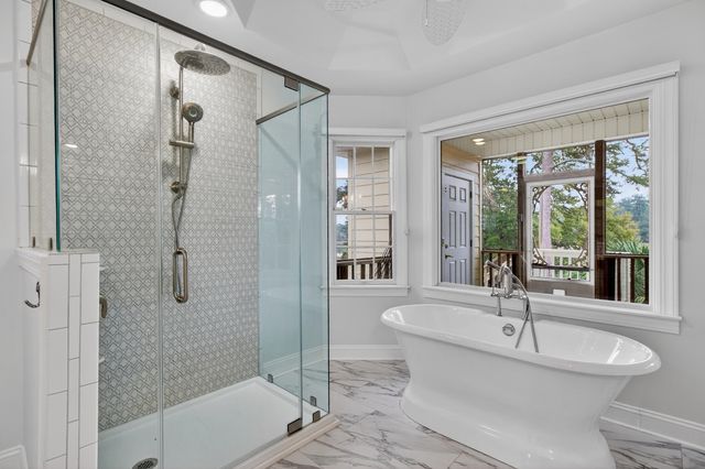 8970 Palmetto Road, Edisto Island, SC 29438