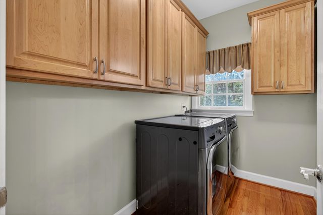 8970 Palmetto Road, Edisto Island, SC 29438