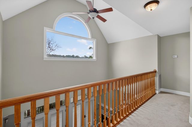 8970 Palmetto Road, Edisto Island, SC 29438