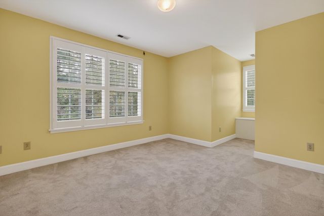 8970 Palmetto Road, Edisto Island, SC 29438