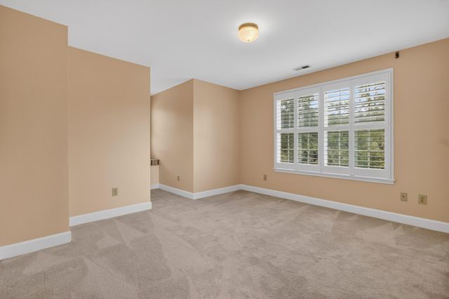 8970 Palmetto Road, Edisto Island, SC 29438