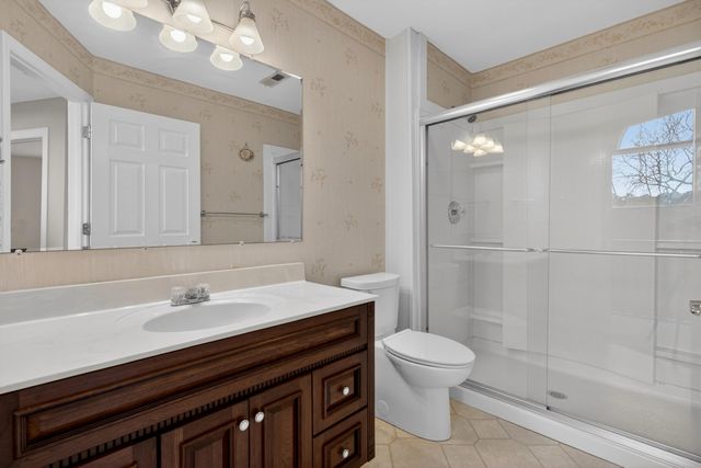 8970 Palmetto Road, Edisto Island, SC 29438