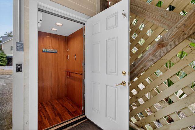 8970 Palmetto Road, Edisto Island, SC 29438