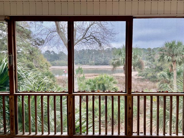 8970 Palmetto Road, Edisto Island, SC 29438