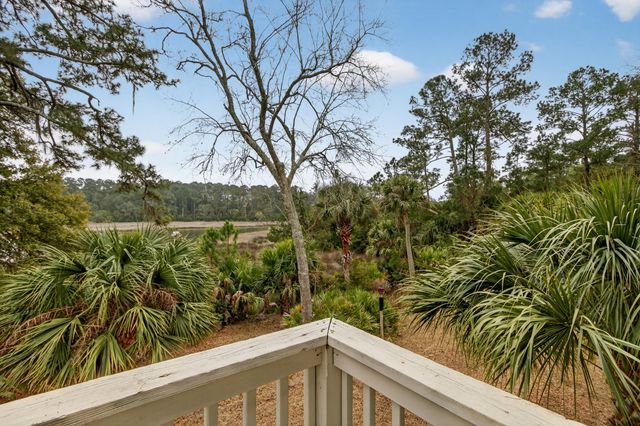 8970 Palmetto Road, Edisto Island, SC 29438