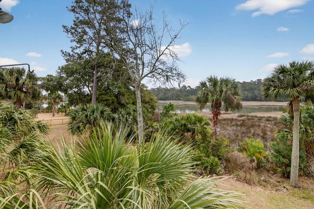 8970 Palmetto Road, Edisto Island, SC 29438
