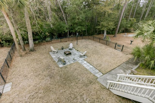 8970 Palmetto Road, Edisto Island, SC 29438
