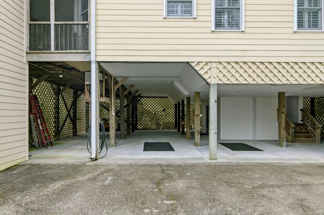 8970 Palmetto Road, Edisto Island, SC 29438